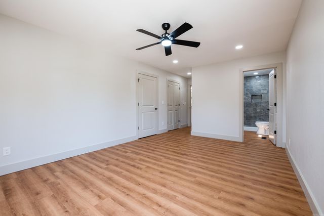 4408 Maple Street, North Little Rock, AR 72118