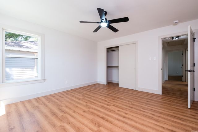 4408 Maple Street, North Little Rock, AR 72118