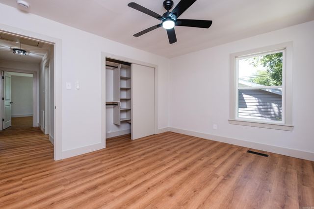 4408 Maple Street, North Little Rock, AR 72118