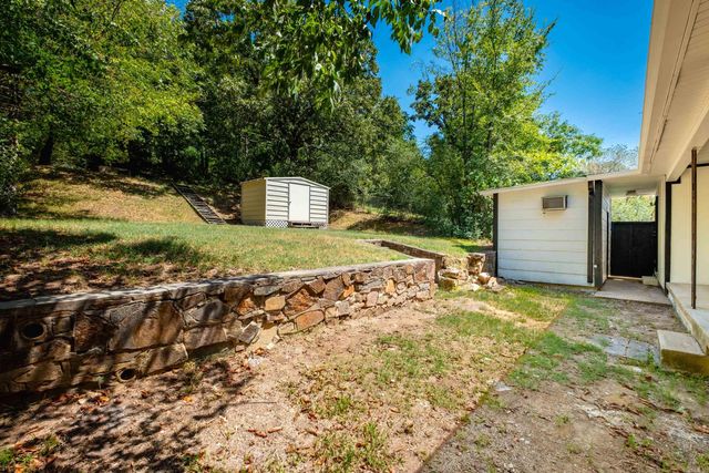 4408 Maple Street, North Little Rock, AR 72118