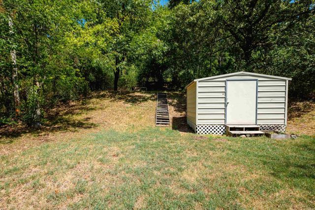 4408 Maple Street, North Little Rock, AR 72118