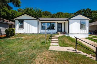 4408 Maple Street, North Little Rock, AR 72118