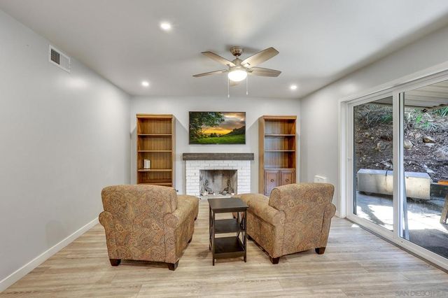 7923 Cinthia St, La Mesa, CA 91941