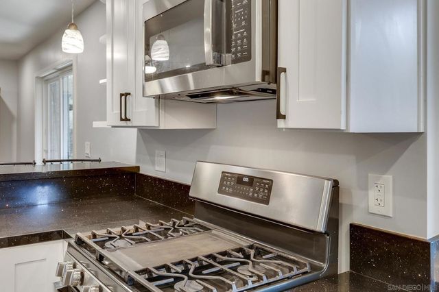 7923 Cinthia St, La Mesa, CA 91941