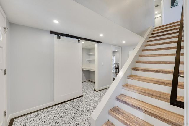 7923 Cinthia St, La Mesa, CA 91941