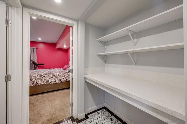 7923 Cinthia St, La Mesa, CA 91941