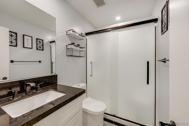 7923 Cinthia St, La Mesa, CA 91941