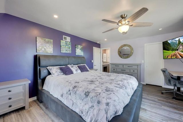 7923 Cinthia St, La Mesa, CA 91941