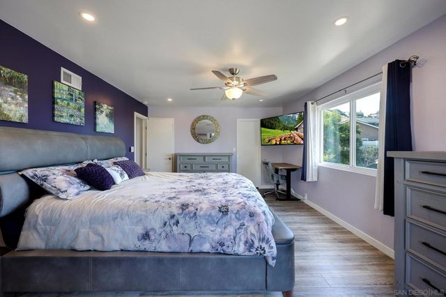 7923 Cinthia St, La Mesa, CA 91941