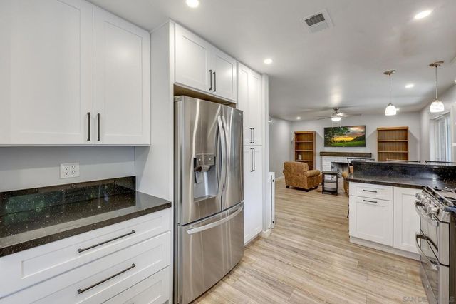 7923 Cinthia St, La Mesa, CA 91941