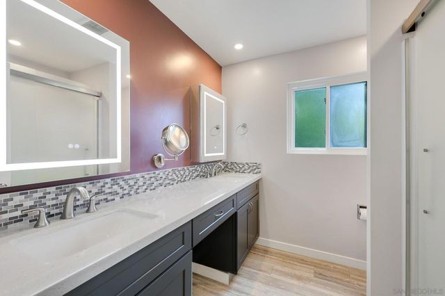 7923 Cinthia St, La Mesa, CA 91941