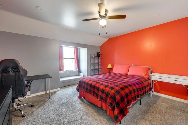 7923 Cinthia St, La Mesa, CA 91941