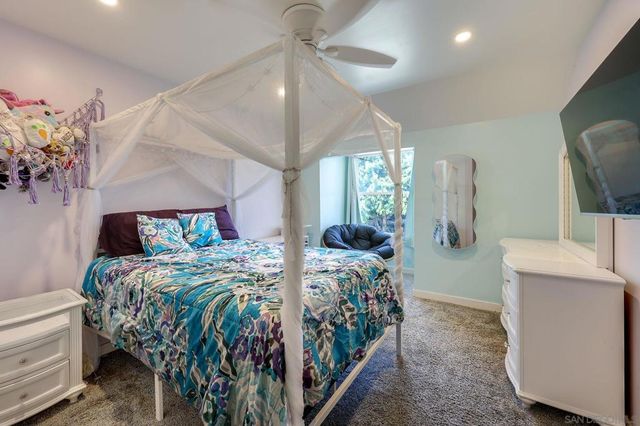 7923 Cinthia St, La Mesa, CA 91941