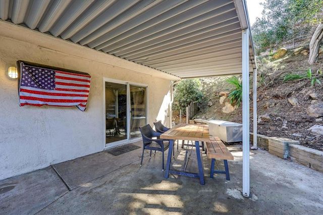 7923 Cinthia St, La Mesa, CA 91941