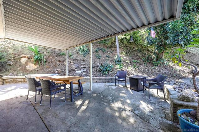 7923 Cinthia St, La Mesa, CA 91941