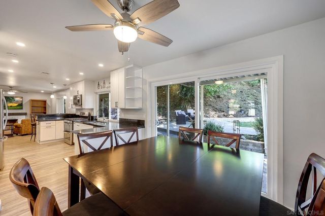 7923 Cinthia St, La Mesa, CA 91941