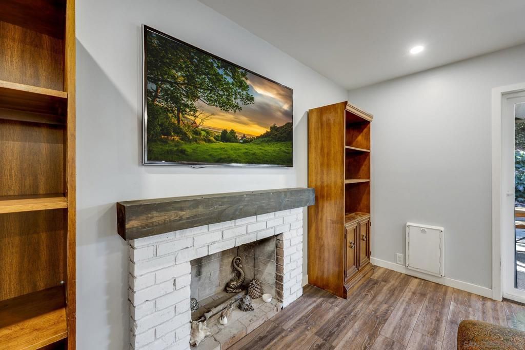 Image 12 of property listing at 7923 Cinthia St, La Mesa, CA 91941