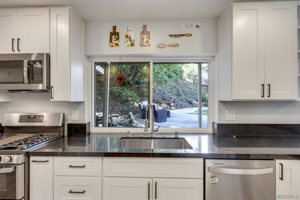 Image 20 of property listing at 7923 Cinthia St, La Mesa, CA 91941