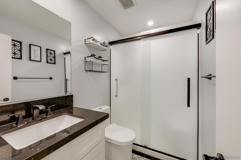 Image 27 of property listing at 7923 Cinthia St, La Mesa, CA 91941