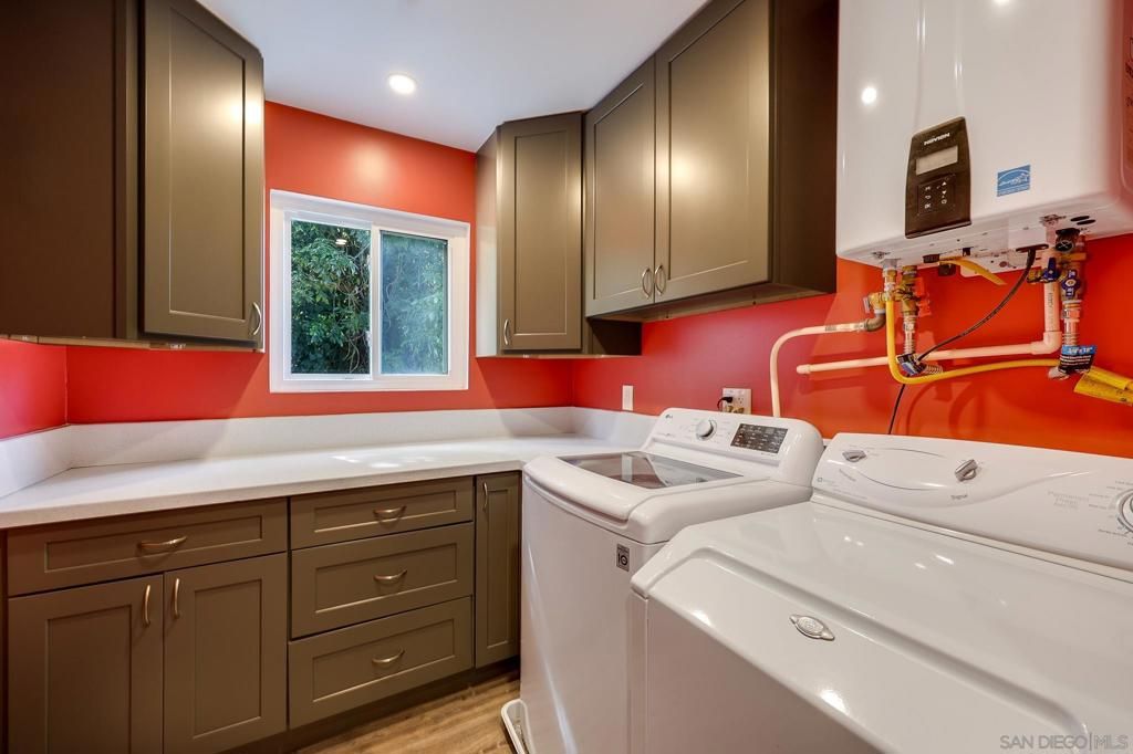 Image 33 of property listing at 7923 Cinthia St, La Mesa, CA 91941