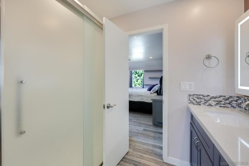 Image 36 of property listing at 7923 Cinthia St, La Mesa, CA 91941