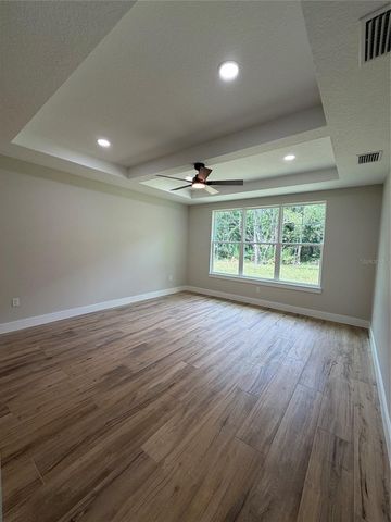 1602 LAKE HARNEY, Geneva, FL 32732