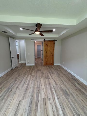 1602 LAKE HARNEY, Geneva, FL 32732
