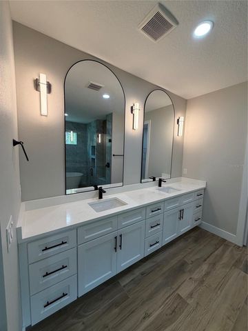 1602 LAKE HARNEY, Geneva, FL 32732