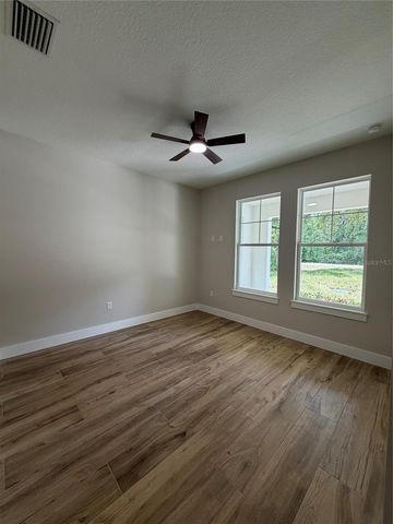 1602 LAKE HARNEY, Geneva, FL 32732