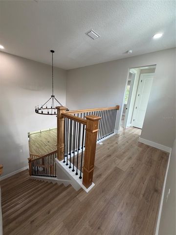 1602 LAKE HARNEY, Geneva, FL 32732