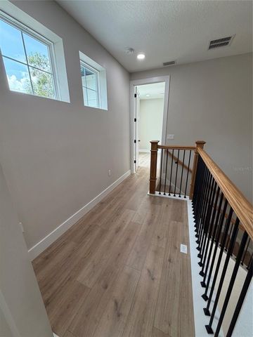 1602 LAKE HARNEY, Geneva, FL 32732