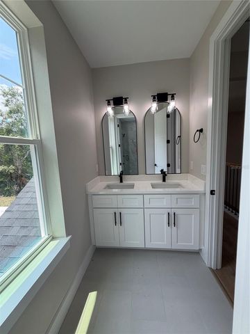 1602 LAKE HARNEY, Geneva, FL 32732