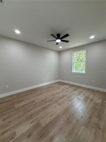 1602 LAKE HARNEY, Geneva, FL 32732