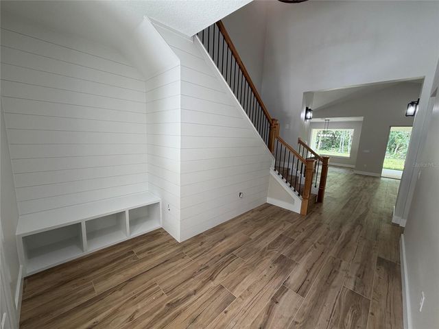 1602 LAKE HARNEY, Geneva, FL 32732
