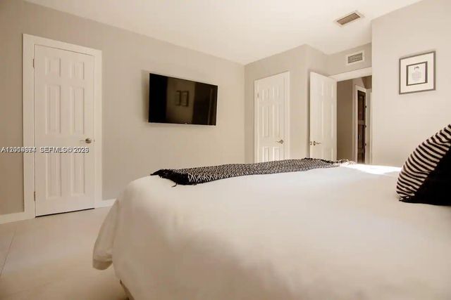 336 NE 85, El Portal, FL 33138