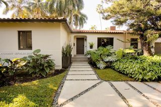 336 NE 85, El Portal, FL 33138