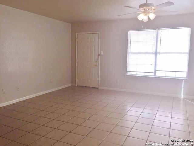 13025 OCONNOR CV, San Antonio, TX 78233