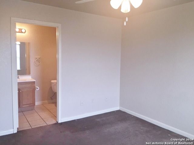 13025 OCONNOR CV, San Antonio, TX 78233