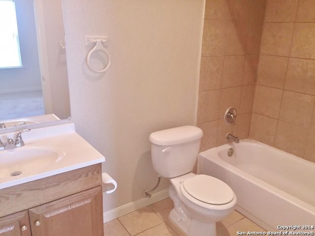 13025 OCONNOR CV, San Antonio, TX 78233