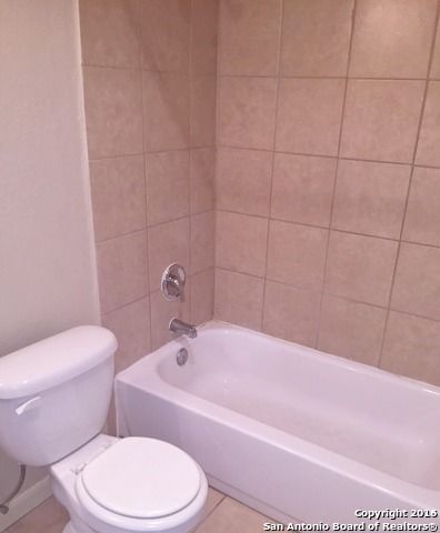 13025 OCONNOR CV, San Antonio, TX 78233