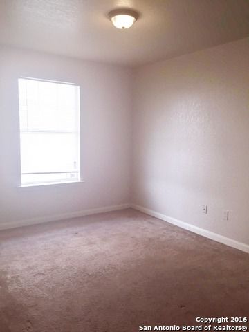 13025 OCONNOR CV, San Antonio, TX 78233