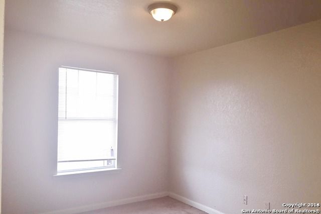 13025 OCONNOR CV, San Antonio, TX 78233