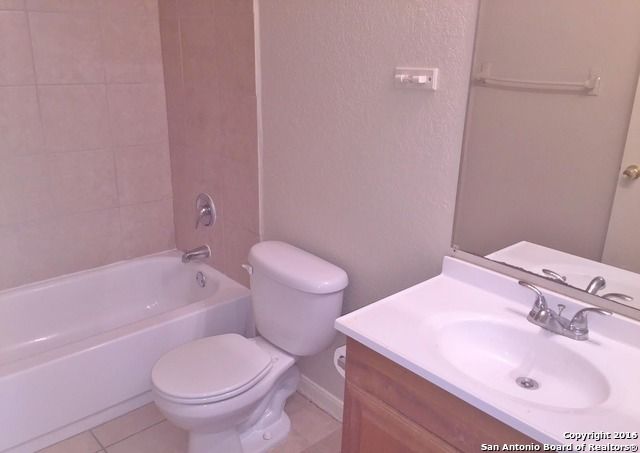 13025 OCONNOR CV, San Antonio, TX 78233