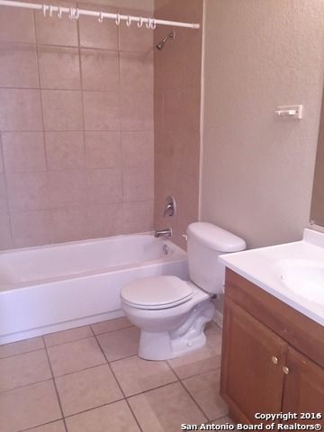 13025 OCONNOR CV, San Antonio, TX 78233
