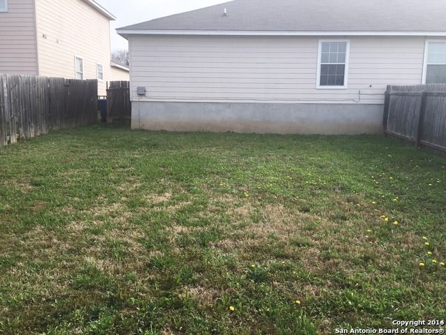 13025 OCONNOR CV, San Antonio, TX 78233