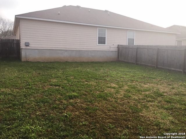 13025 OCONNOR CV, San Antonio, TX 78233