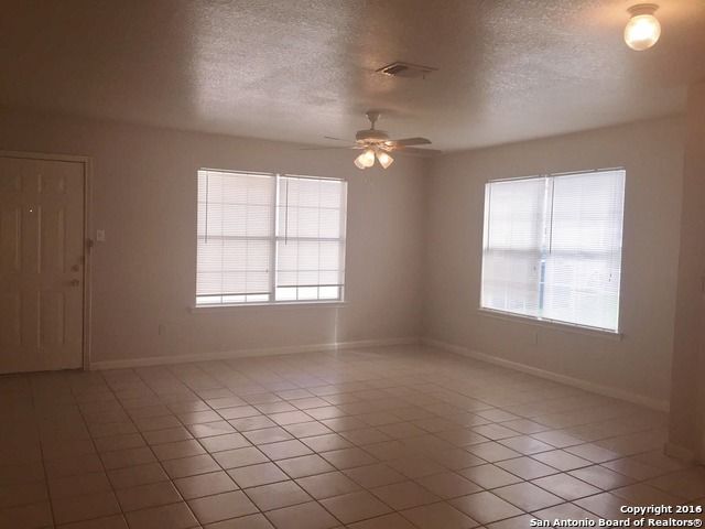 13025 OCONNOR CV, San Antonio, TX 78233