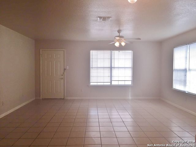 13025 OCONNOR CV, San Antonio, TX 78233