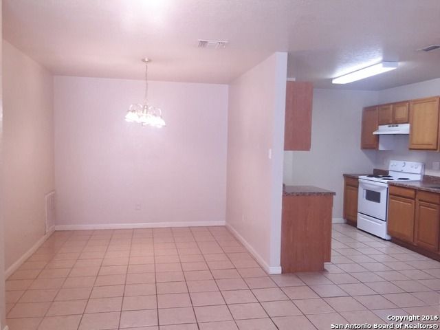 13025 OCONNOR CV, San Antonio, TX 78233