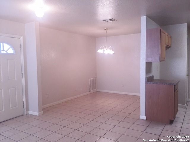 13025 OCONNOR CV, San Antonio, TX 78233